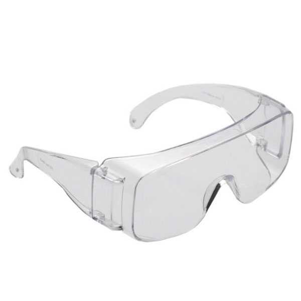 Mua kính bảo hộ 3m tour-guard V ở đâu uy tín ?