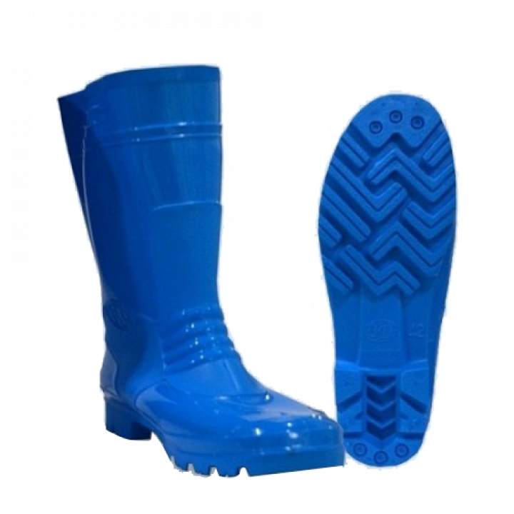 Chọn mua ủng từ những thương hiệu uy tín