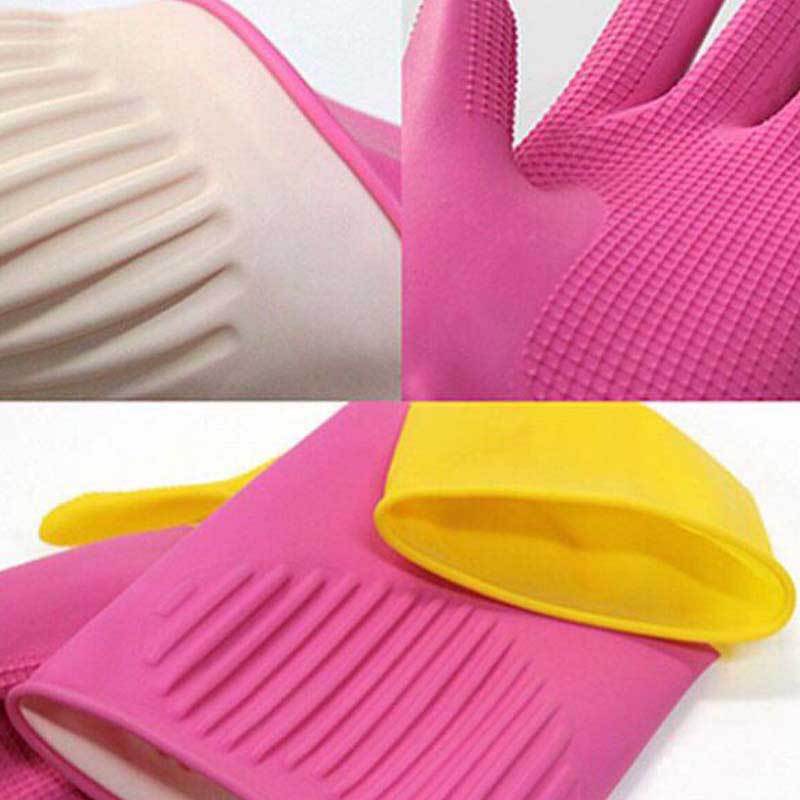 Sự lựa chọn cho người phong thấp