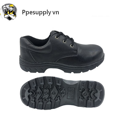 Đặc điểm giày ABC