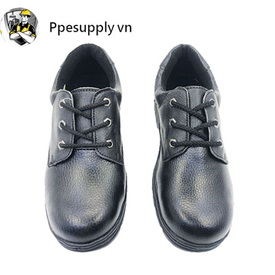 Một vài lưu ý nhỏ khác