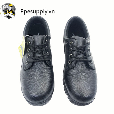 Vì sao nên chọn mua giày bảo hộ TP. HCM tại PPESupply