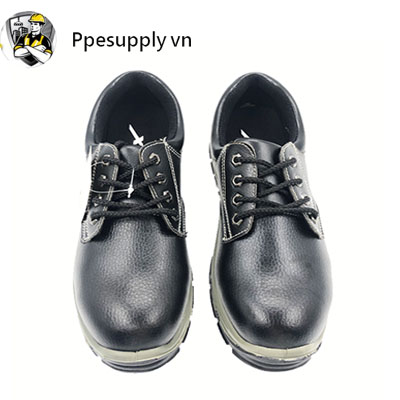 Giá bán của giày bảo hộ