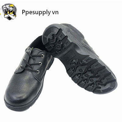 Giày bảo hộ chống trượt