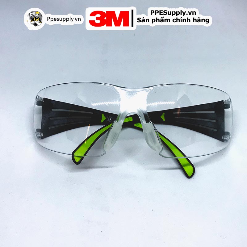 Địa chỉ cung cấp kính bảo hộ có độ chất lượng