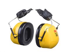 Bịt tai bảo hộ