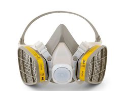 Mặt nạ bảo hộ