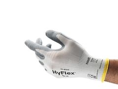 Găng tay bảo hộ