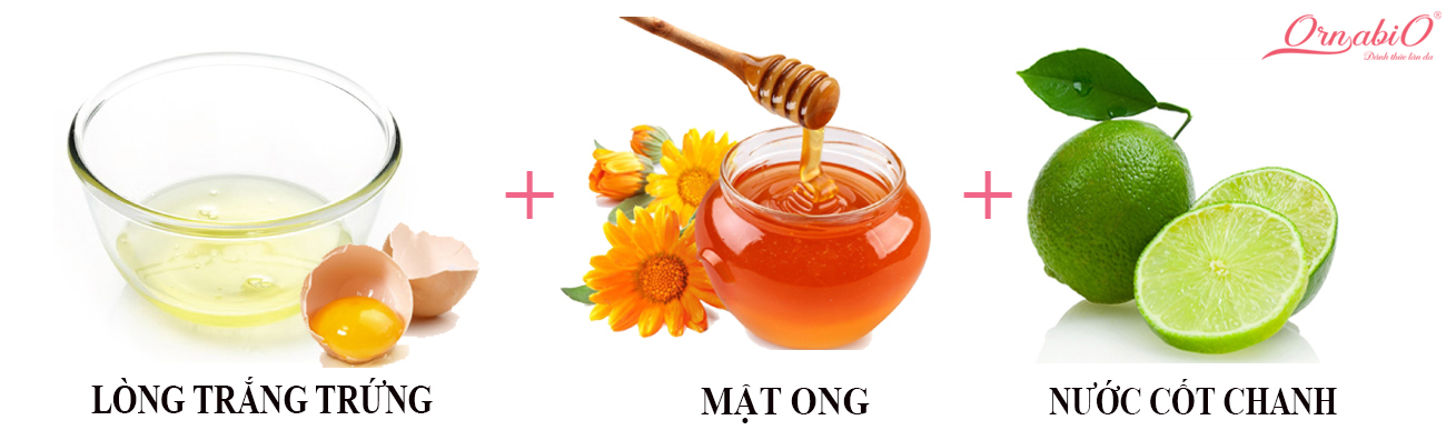 Lưu ý khi đắp mặt nạ bạn cần tránh tiếp xúc trực tiếp với ánh nắng mặt trời