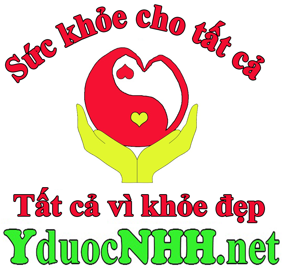 logo duocnhh