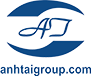anhtaigroup