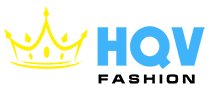 HQVfashion