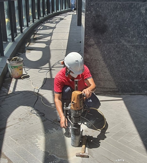 giai-phap-chong-tham-3