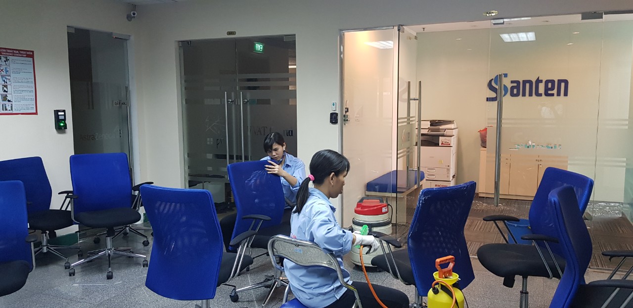 tạp vụ theo giờ -2