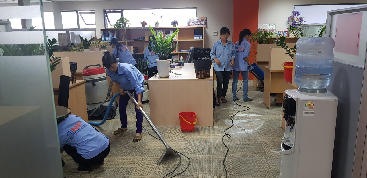 tạp vụ theo giờ -3