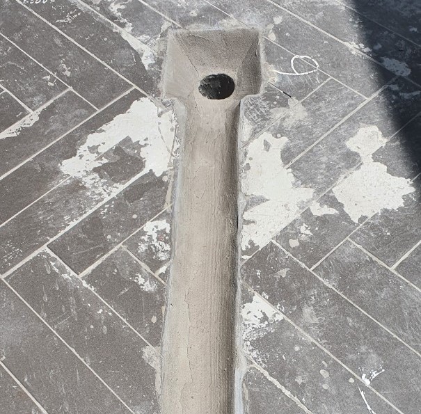 giai-phap-chong-tham-1