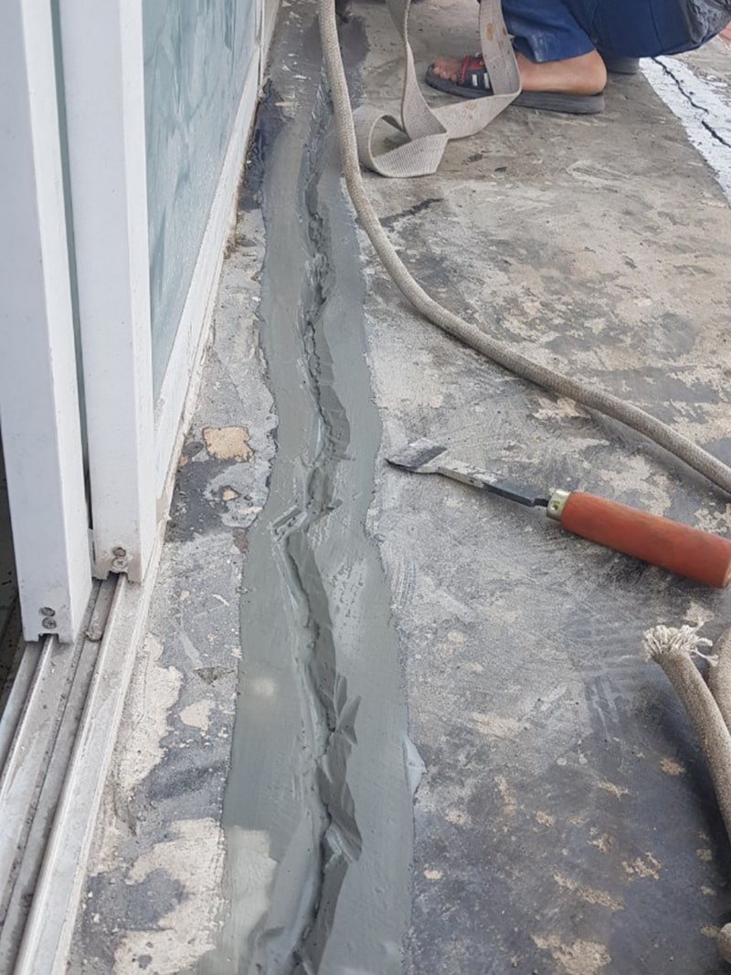 bom-keo-chong-thạm