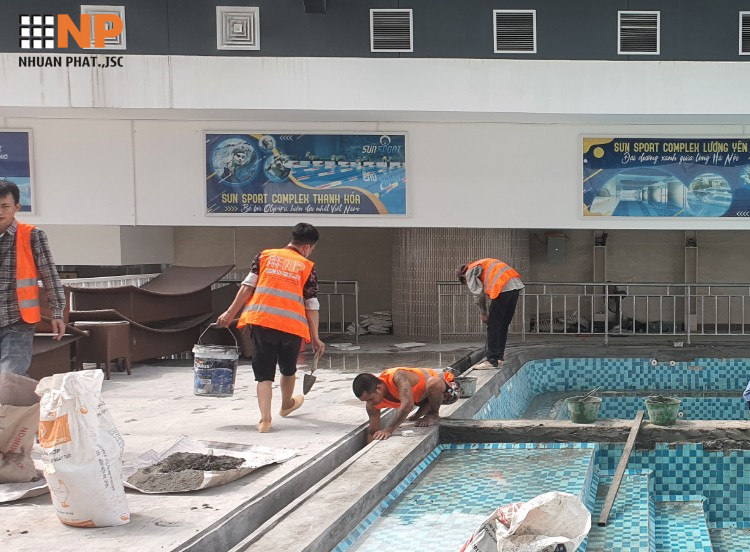 chong-tham-be-nuoc-2