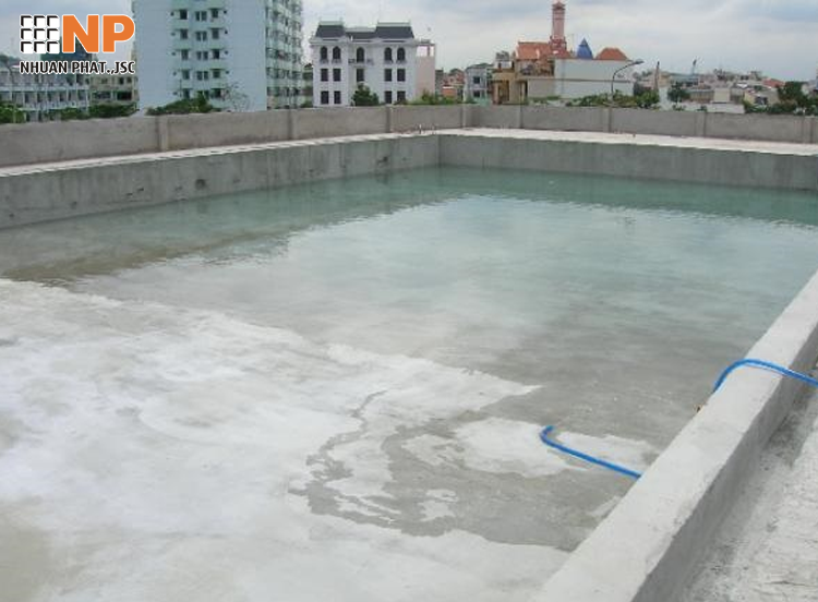 chong-tham-be-nuoc-3