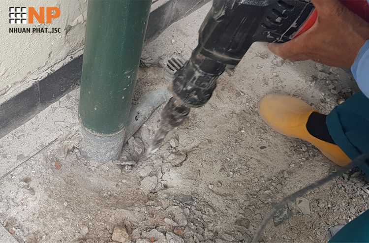 chong-tham-co-ong-xuyen-san-1