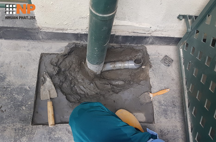 chong-tham-co-ong-xuyen-san-2