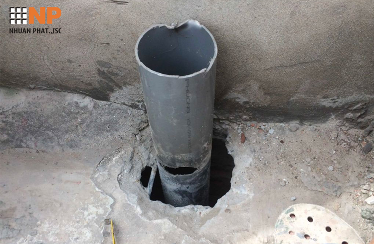 chong-tham-co-ong-xuyen-san-4