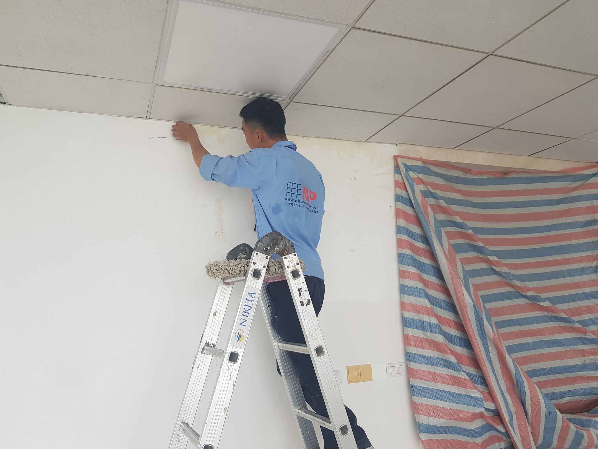 chong-tham-mai-nha-1