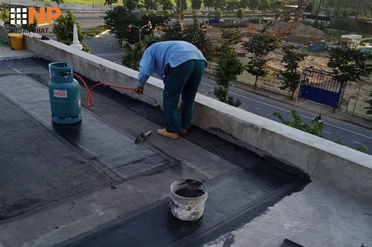 chong-tham-san-mai-2