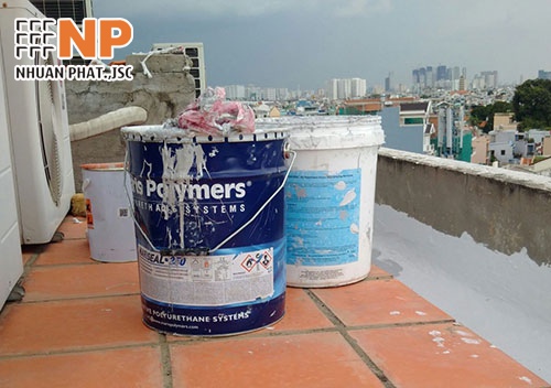 chong-tham-se-no-hieu-qua-4.