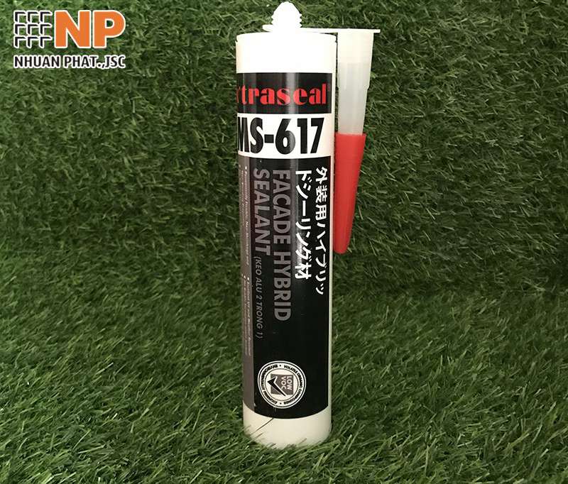 chong-tham-se-no-hieu-qua-6