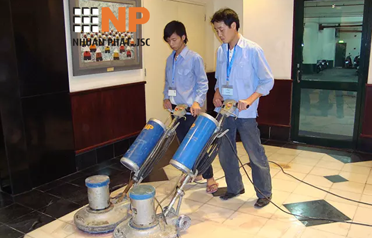 dich-vu-ve-sinh-cong-nghiep-chat-luong-va-uy-tin-nhat-hien-nay-1