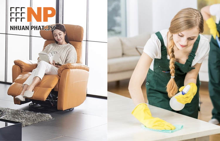 dich-vu-ve-sinh-nha-gia-re-loi-ich-khi-su-dung-dich-vu-ve-sinh-nha-4