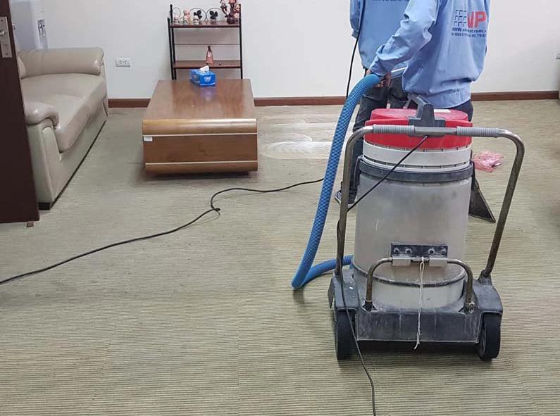 dich-vu-ve-sinh-truong-hoc-1