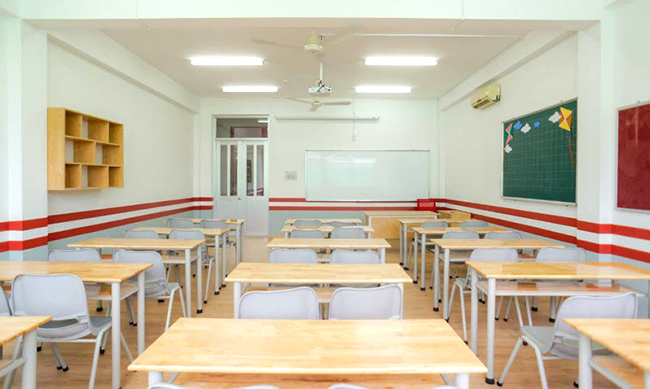 dich-vu-ve-sinh-truong-hoc-2