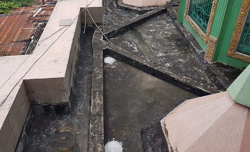 xu-ly-chong-tham-san-thuong02