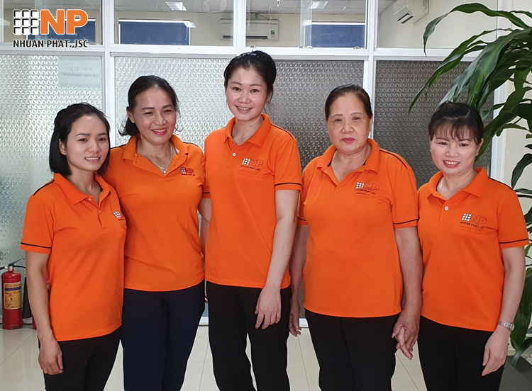 dich-vu-ve-sinh-van-phong-1