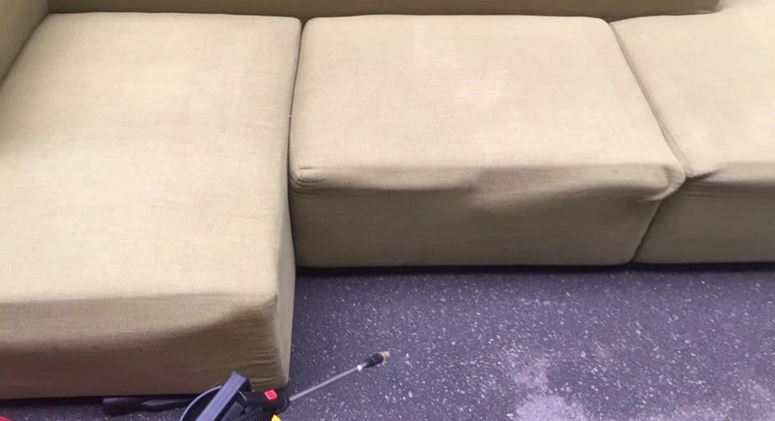 ve-sinh-ghe-sofa-ni-hieu-qua-2