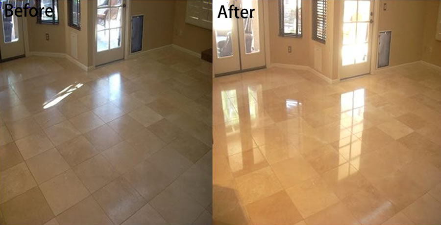 ve-sinh-san-da-marble-3