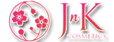 JnK Cosmetics