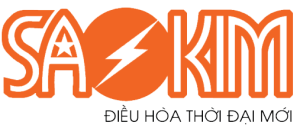 ĐIỀU HÒA SAO KIM
