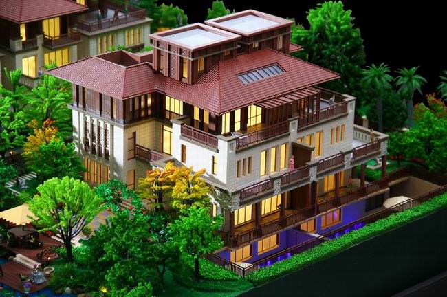 mo-hinh-kien-truc-tai-ha-noi