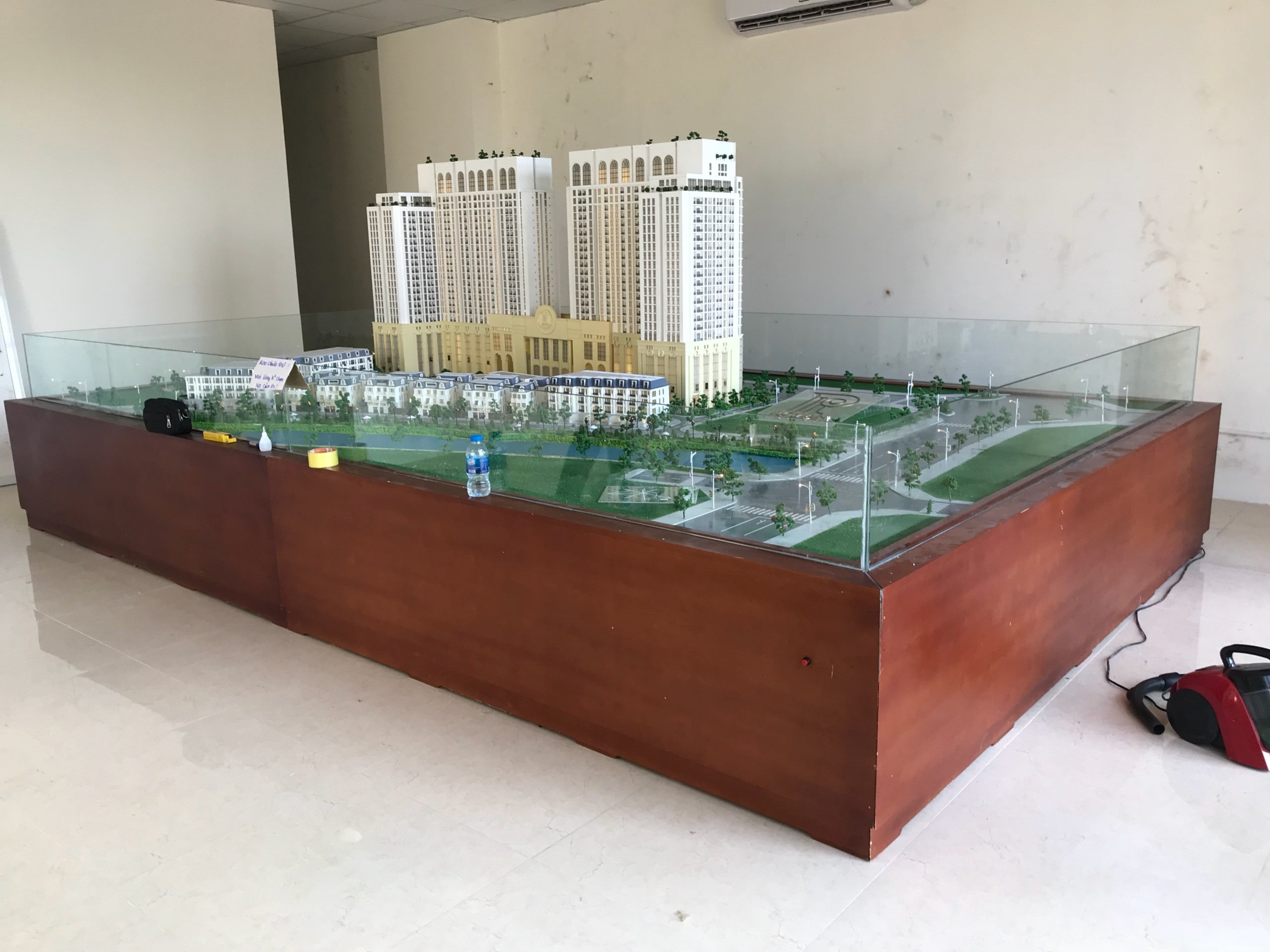 dich-vu-sua-chua-mo-hinh-kien-truc