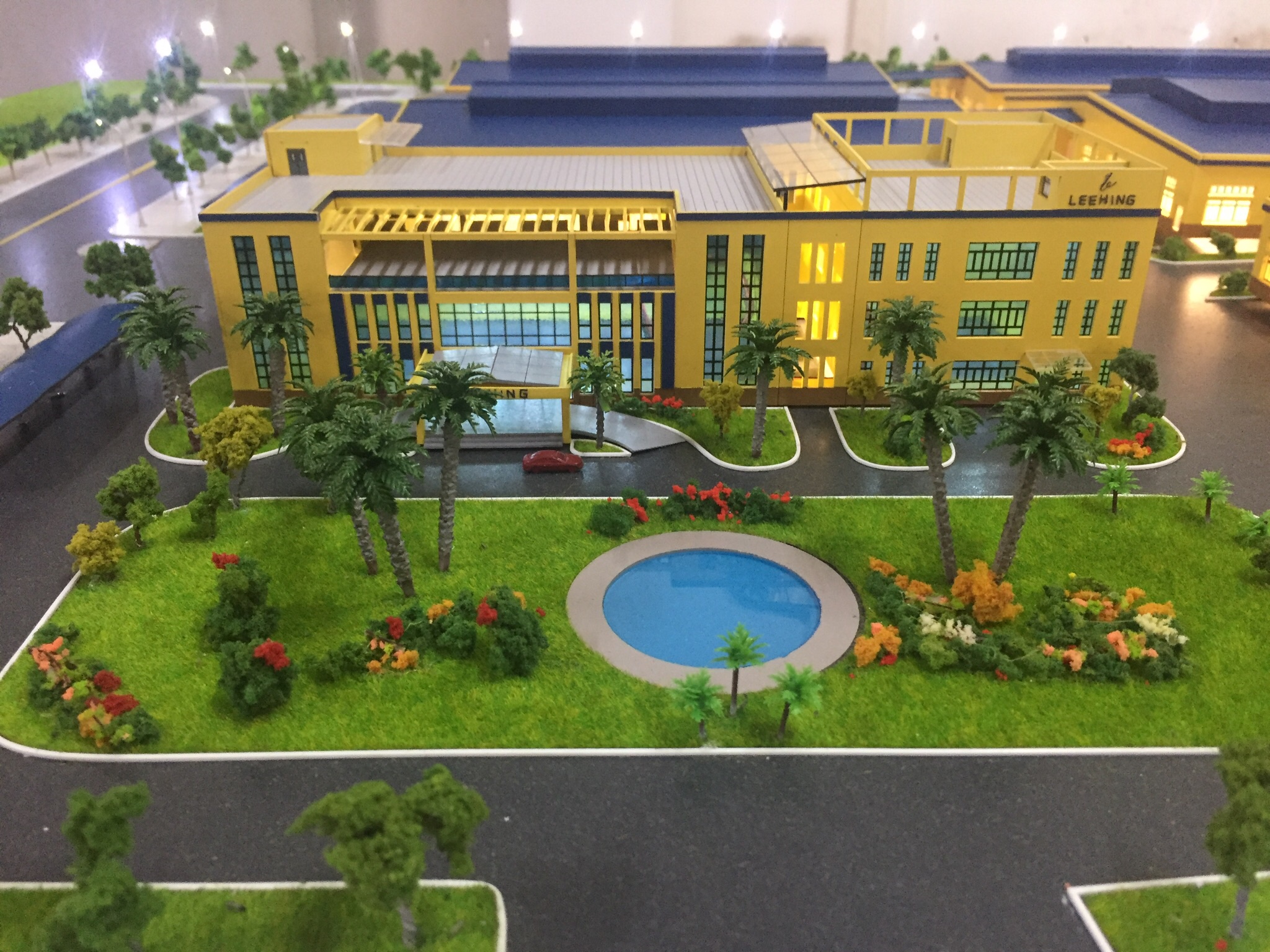 cong-ty-lam-mo-hinh-kien-truc