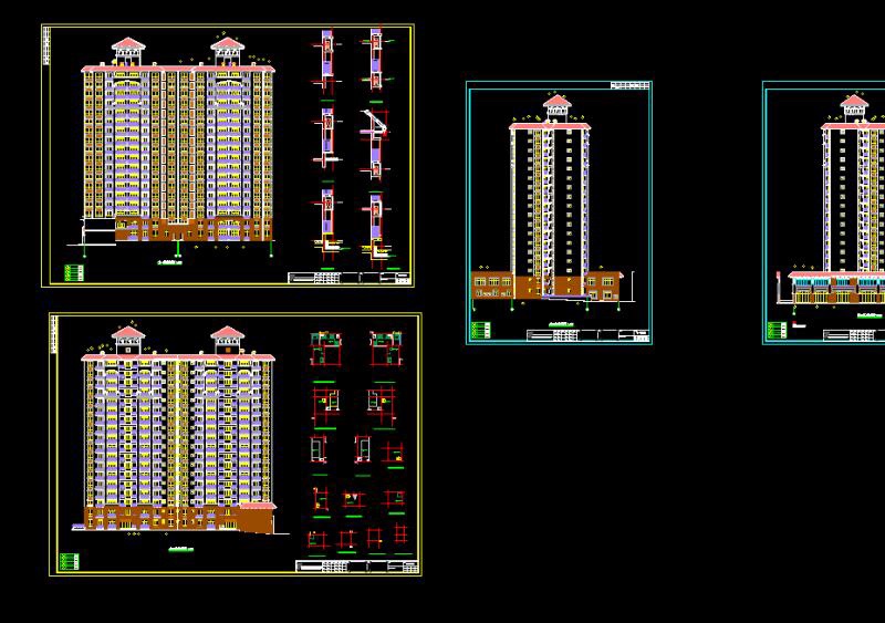 bao-gia-mo-hinh-kien-truc