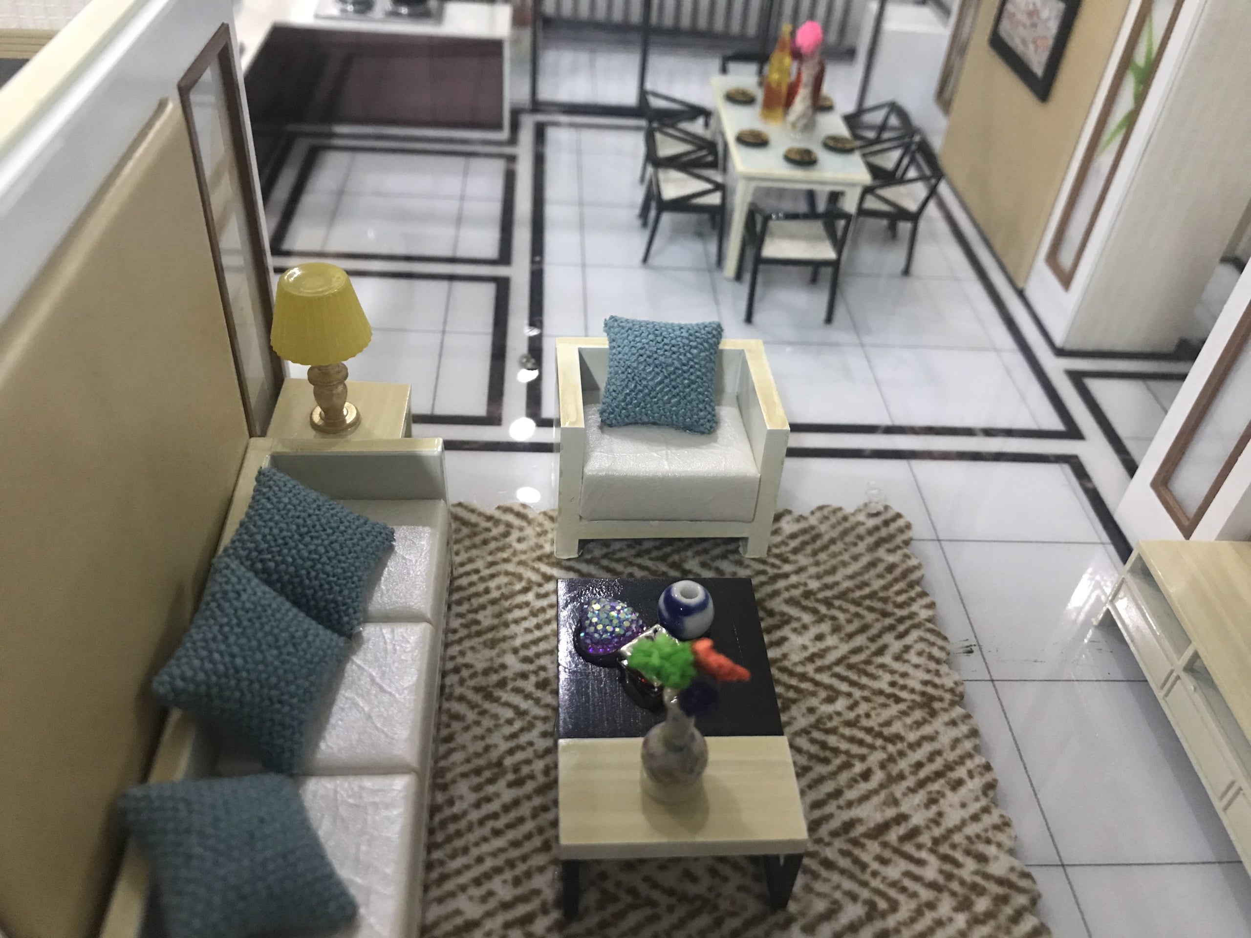 nguyen-vat-lieu mo-hinh