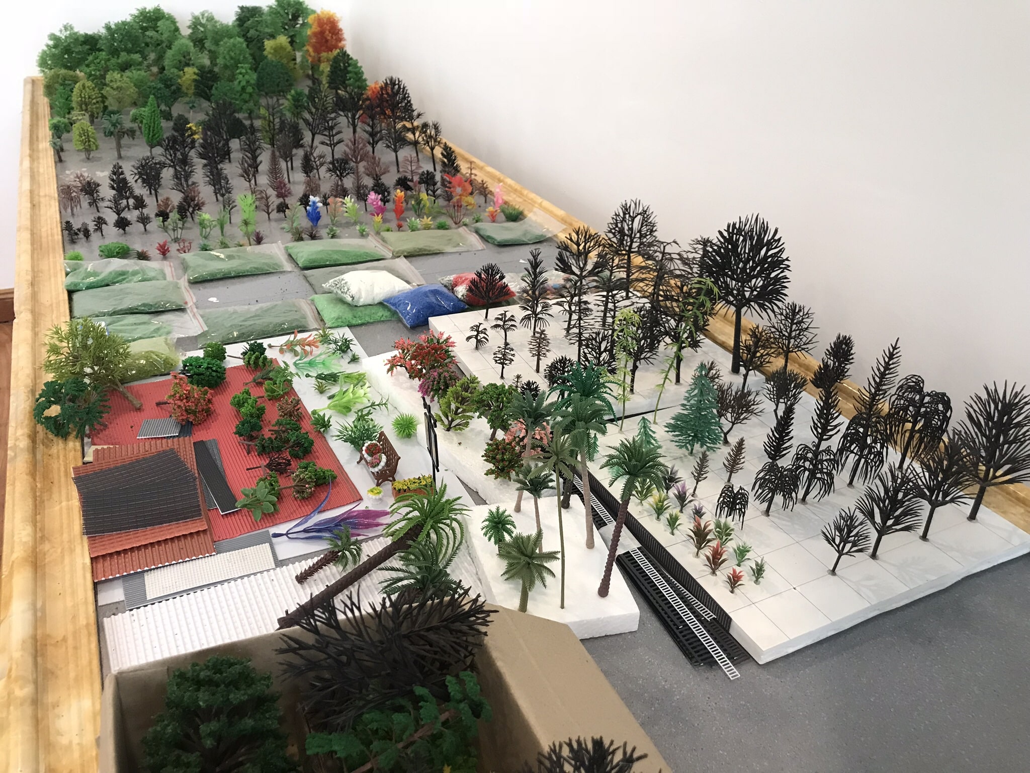 nguyen-vat-lieu mo-hinh