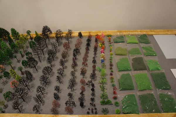 nguyen-vat-lieu mo-hinh