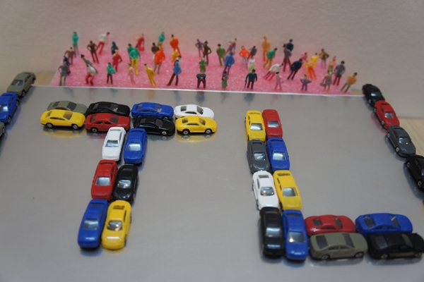 nguyen-vat-lieu mo-hinh