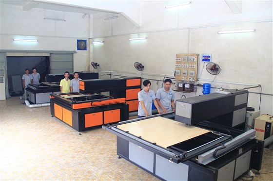 mo-hinh-kien-truc-thang-long