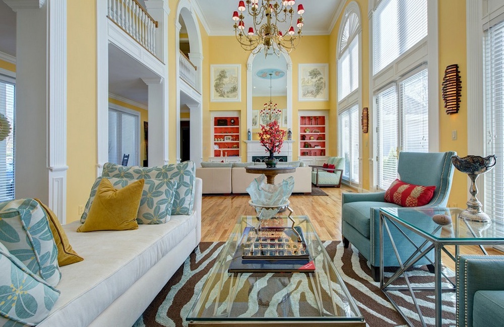 tieu-chuan-cua-sa-ban-dep